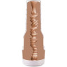 Мастурбатор Fleshlight Girls Eliza Ibarra Ethereal, вагина 11826